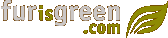 FurIsGreen.com